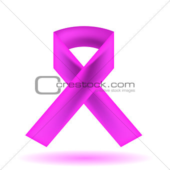 Pink Ribbonribbon