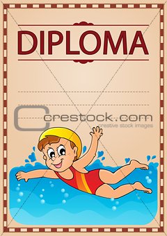 Diploma theme image 6
