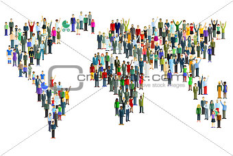 International World Population