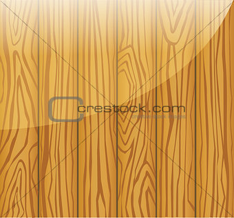 Background of wood grain