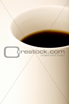 Mug of Coffee