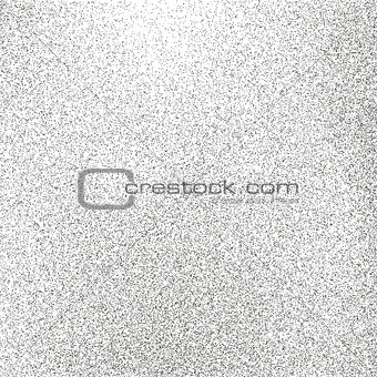 Distress Grunge background. Rough Grungy Effect. EPS 10 vector