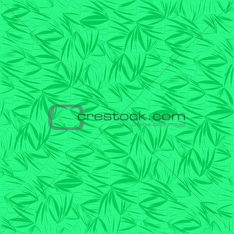 Abstract background of doodle hand drawn lines. Colorful pattern. Abstract doodle pattern