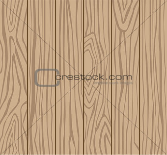 Background of wood grain