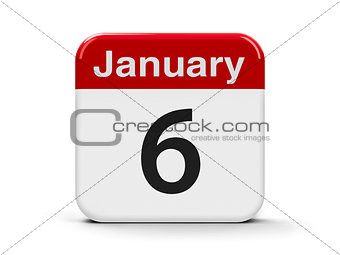 6th January