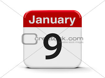 9th January