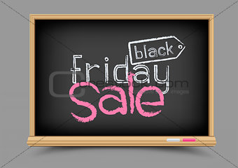 blackboard black friday sale