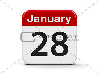 28th January
