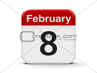 8th February