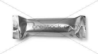 clean packing aluminium