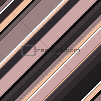 pink grey and black striped diagonal background pattern
