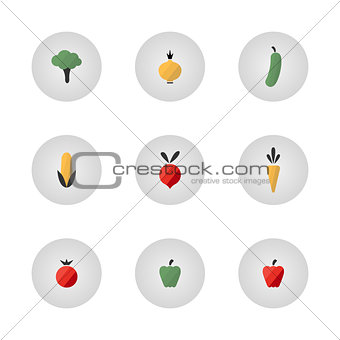 Vegetables_icons