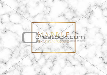 Detailed marble texture 