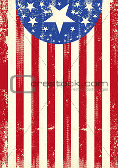 American patriotic wallpapers