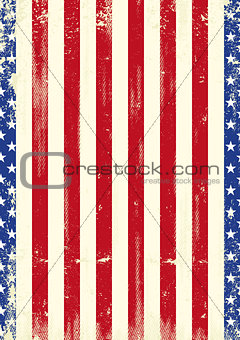 US patriotic wallpaper
