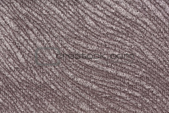 Relief textile background in wonderful tone.