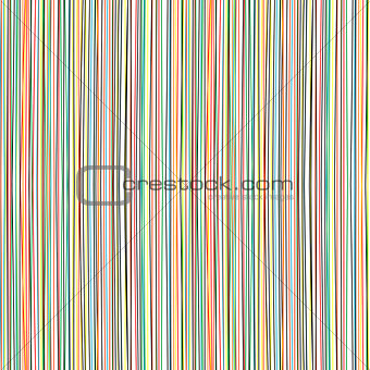 Colorful background with vertical and horizontal lines