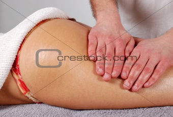 massage #21