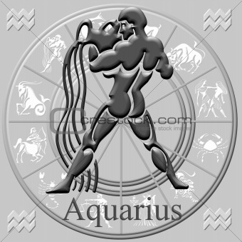 astrology symbol