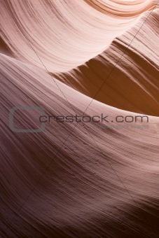 Lower Antelope Canyon Arizona (NZ)