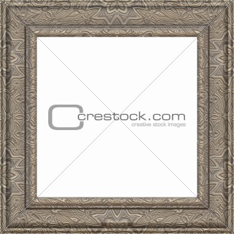 award picture or photo frame