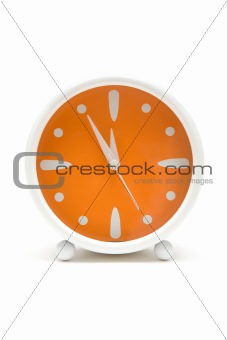Alarm Clock

