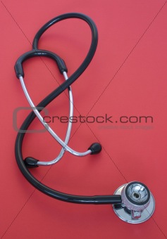 stethoscope