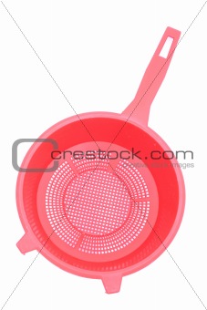 kitchen accessories - strainer