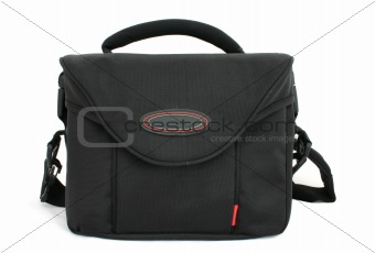 photographic equipment - shoulder bag