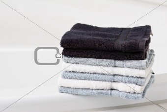 Towel  (ZY)