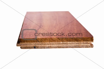 Parquet wood texture  
