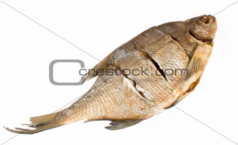 stockfish 1