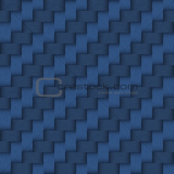 brushed jeans woven 3