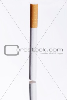 Cigarette  