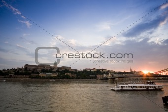 Budapest- Hungary