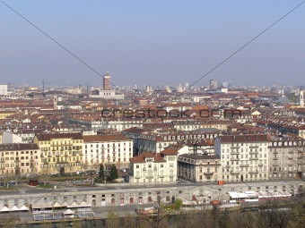 Turin, Italy