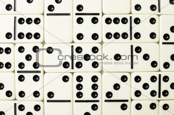 dominoe