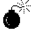 The Original Mac OS Interface Icons