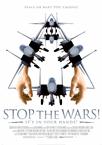 Stop The Wars