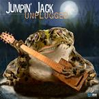Jumpin' Jack Unplugged