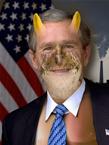 G.Bush