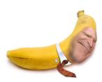 Republica Bananera