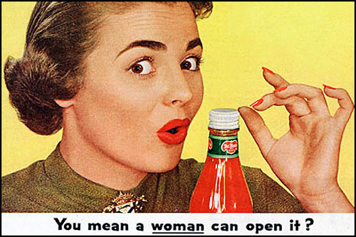 30-Delmonte-ketchup-you-mean-a-woman-can-open-it-1953.jpg