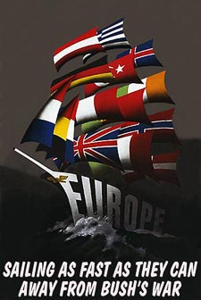 15-europe-sailing-away