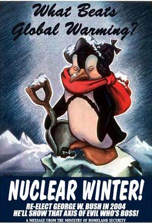 penguin-nuclear-winter