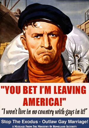 you-bet-im-leaving-america