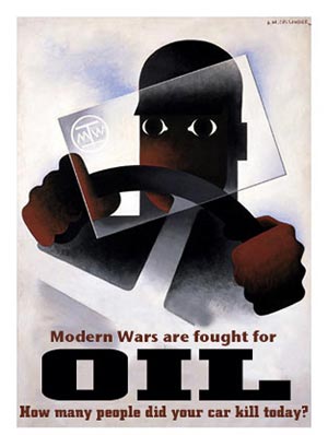 modern-wars-fought-for-oil