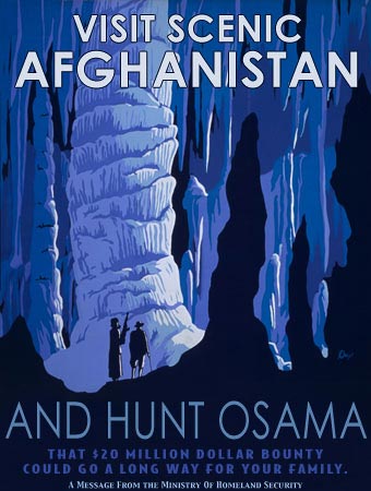 visit-scenic-afghanistan