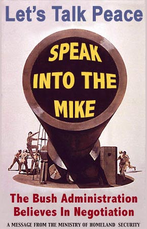 9-speak-into-the-mike