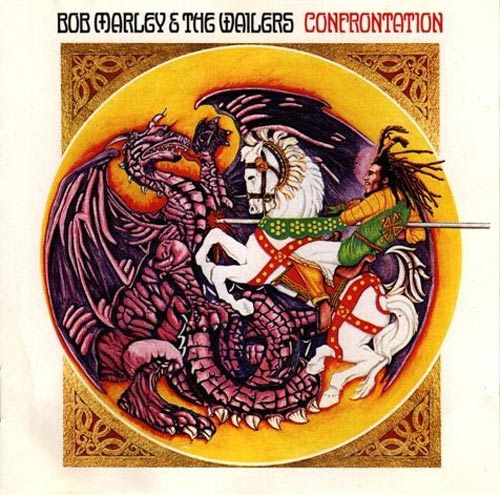 1983-Bob_Marley_&_The_Wailers-Confrontation.jpg